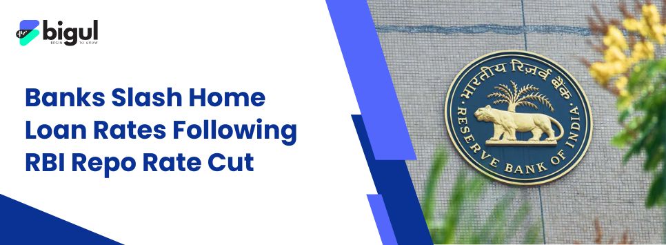 RBI Repo Rate Cut
